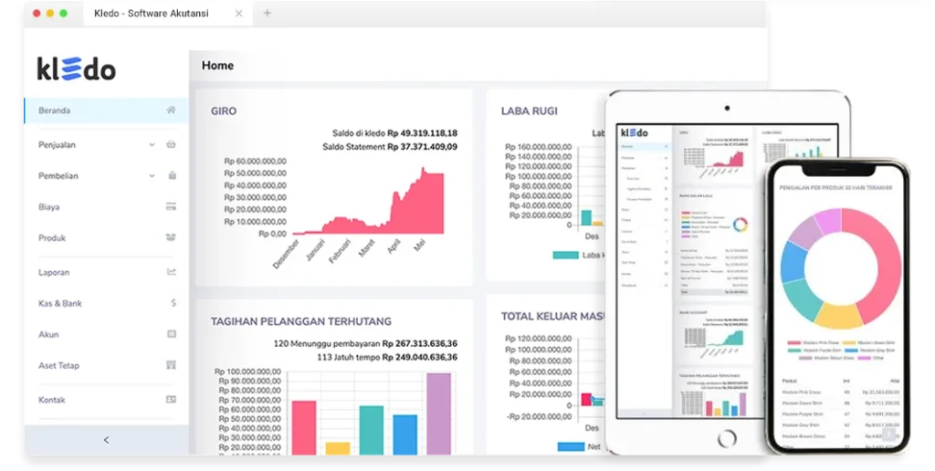 aplikasi perhitungan lembur karyawan