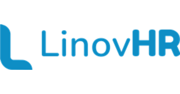 gambar linovhr