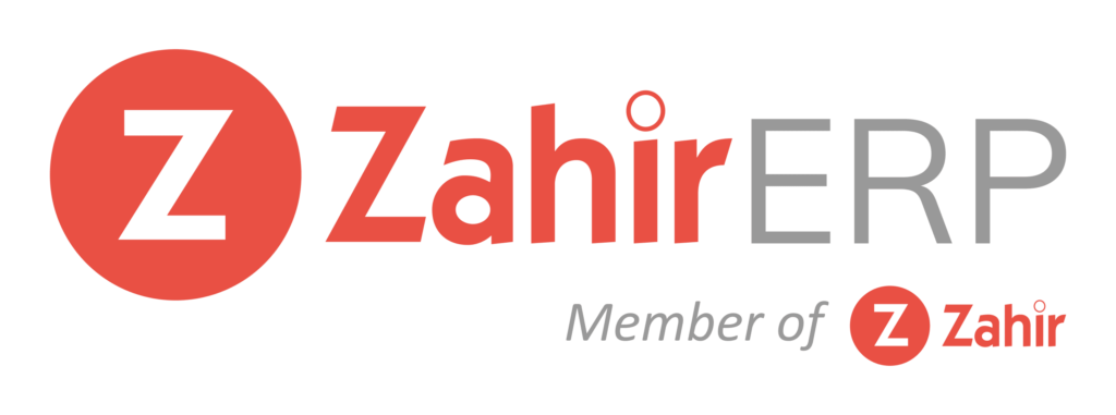 gambar zahir 