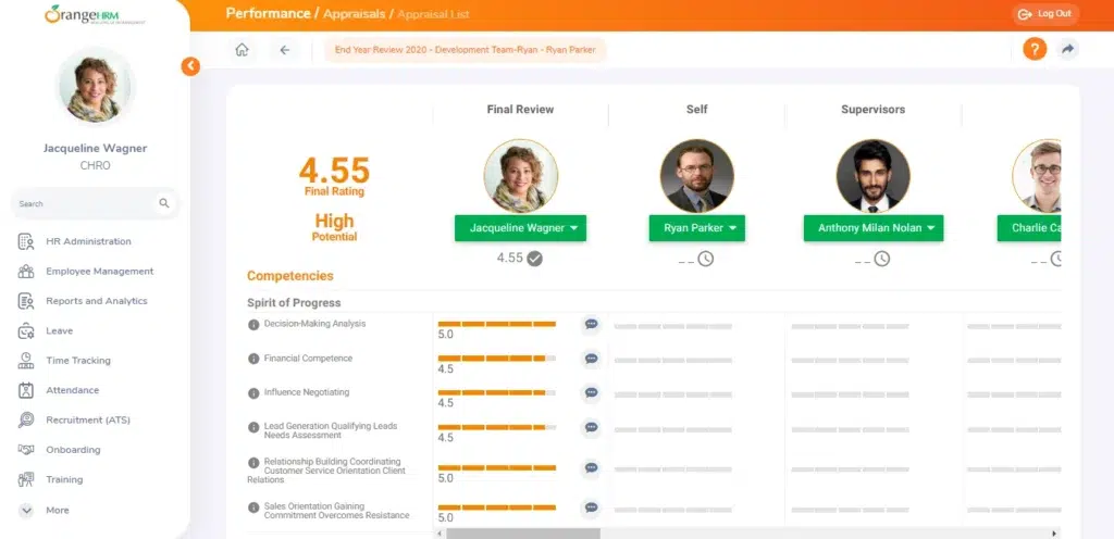aplikasi perhitungan lembur karyawan