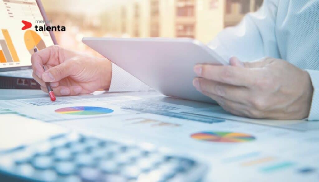 return on training investment