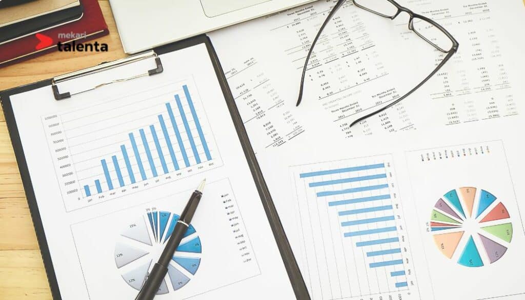 Panduan Mengukur Return on Training Investment (ROTI)
