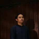 Foto profil Jordhi Farhansyah