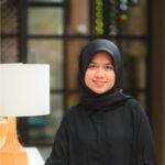 Foto profil Septina Muslimah