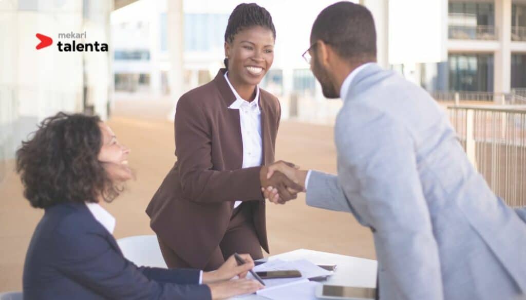 Business Development Manager: Tugas, Keterampilan, Gaji, dan Tips Rekrutmen