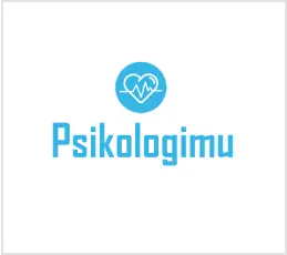 Image Mekari Talenta