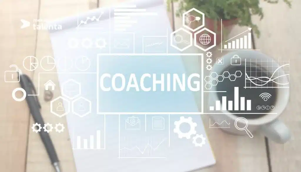 Memahami Coaching: Tujuan, Jenis, dan Manfaatnya bagi Perusahaan