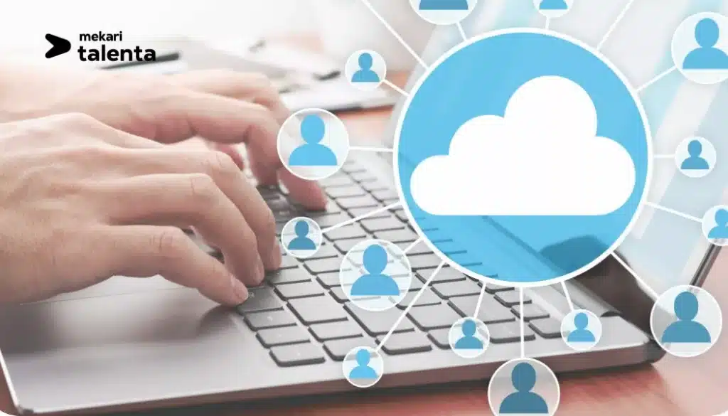 Pengenalan Cloud Server: Konsep, Kelebihan, dan Tantangan