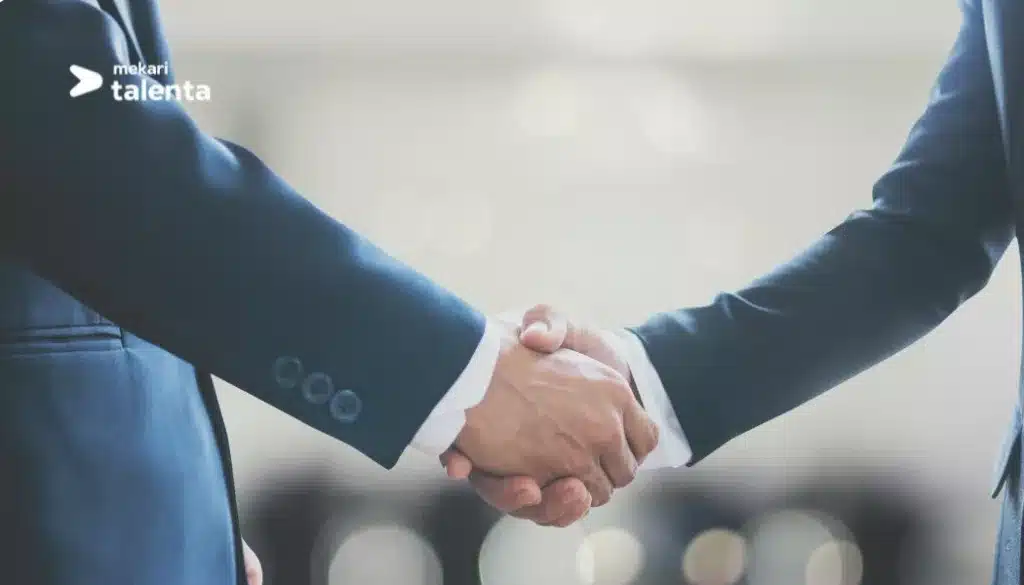 Strategi Win-Win Solution: Menciptakan Kemenangan untuk Semua Pihak