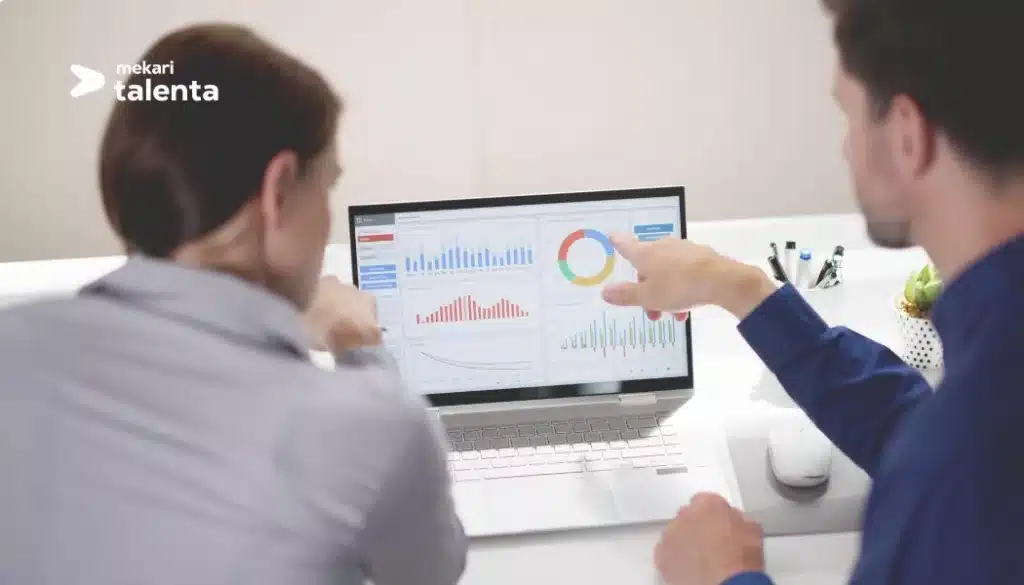Change management KPIs: Tracking success in 2024