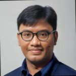 Hafidh Ardianto