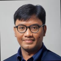 Hafidh Ardianto