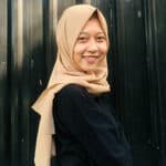 Novia Widya Utami