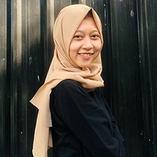 Novia Widya Utami