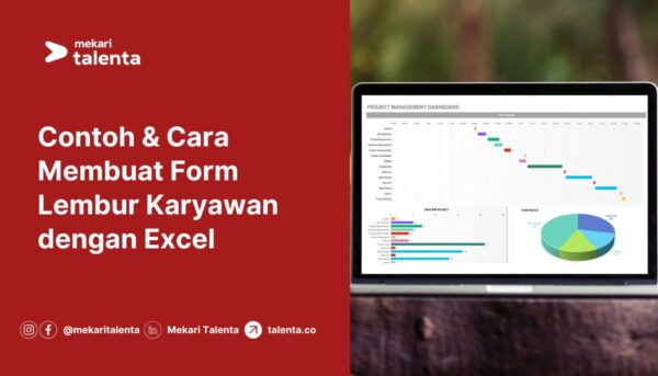 form lembur karyawan