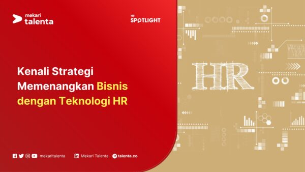 konsultasi teknologi hr. solusi akuisisi talenta