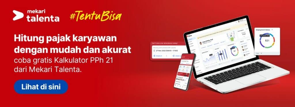 talenta blog banner navigation PPh 21 free tools