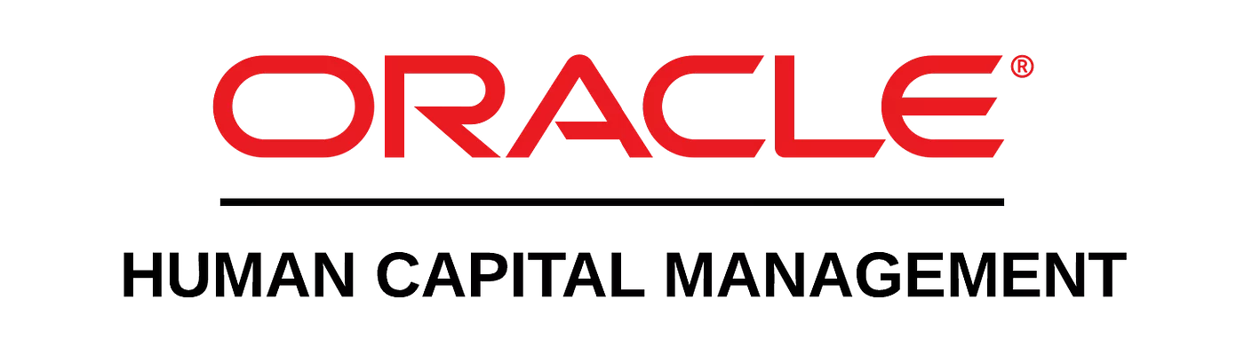 gambar oracle