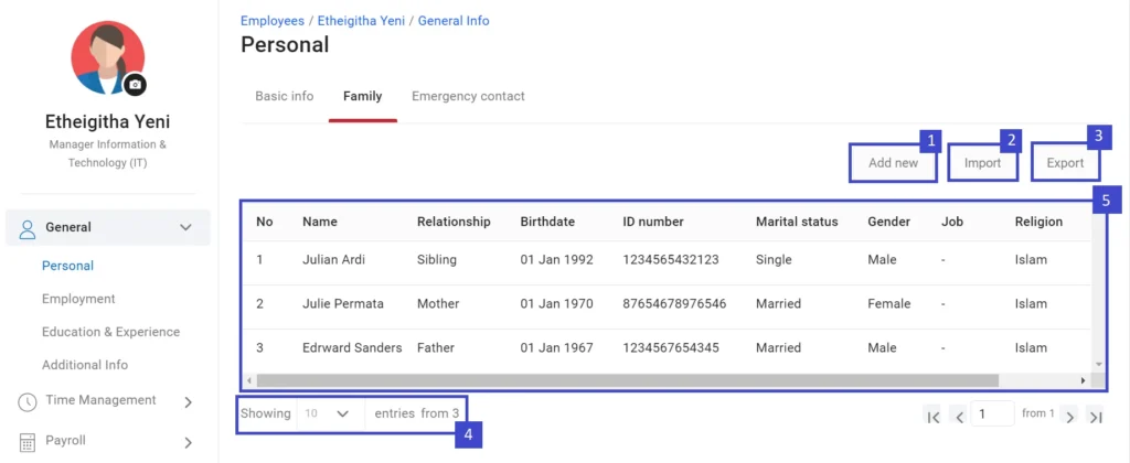 aplikasi data karyawan