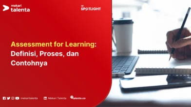 assessment for learning