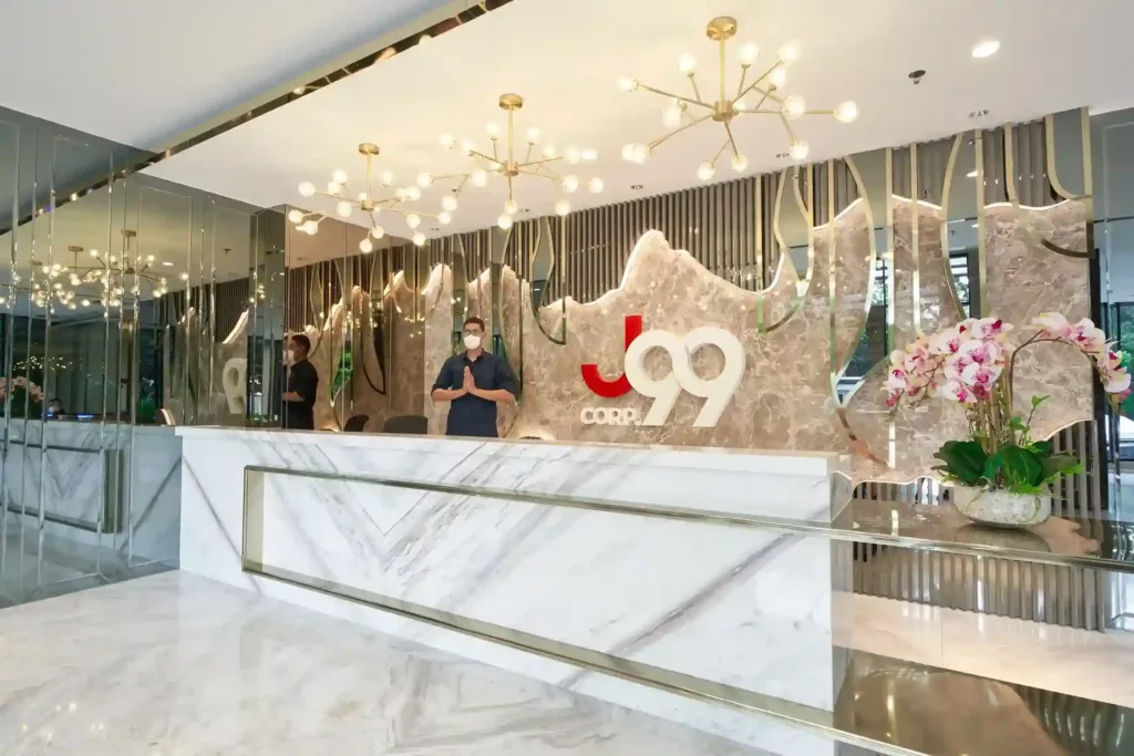 Menghadapi Tantangan Pandemi: Kesuksesan PT J99 Corp dengan Mekari Talenta