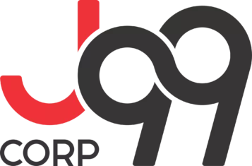 J99 Corp Primary