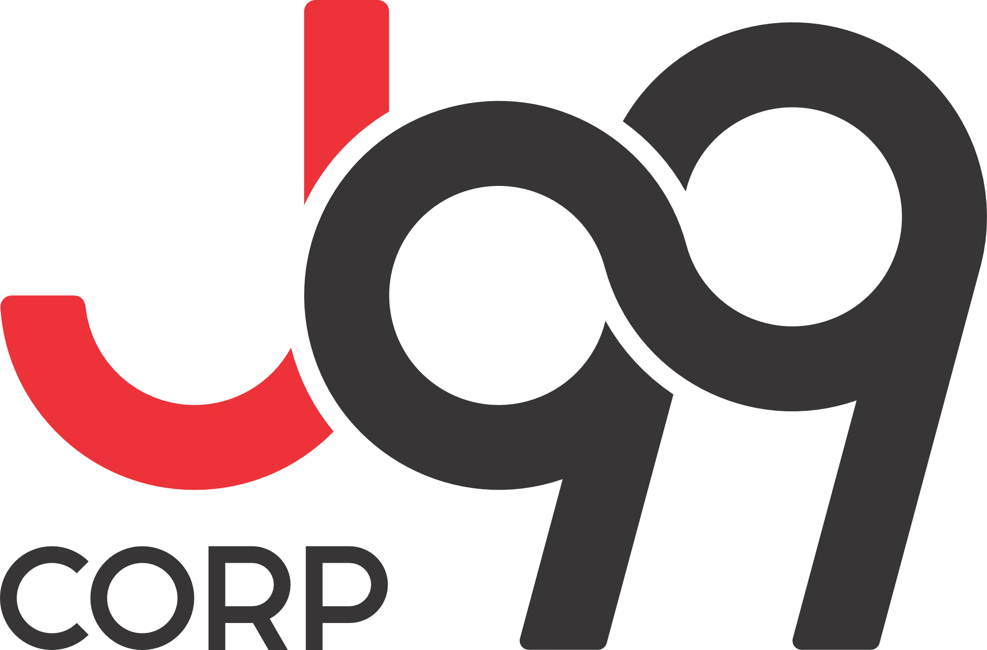 J99 Corp Primary
