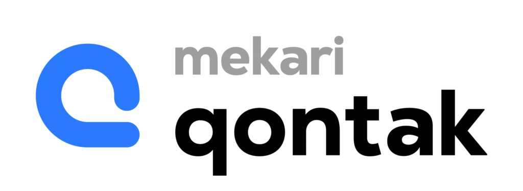 gambar qontak