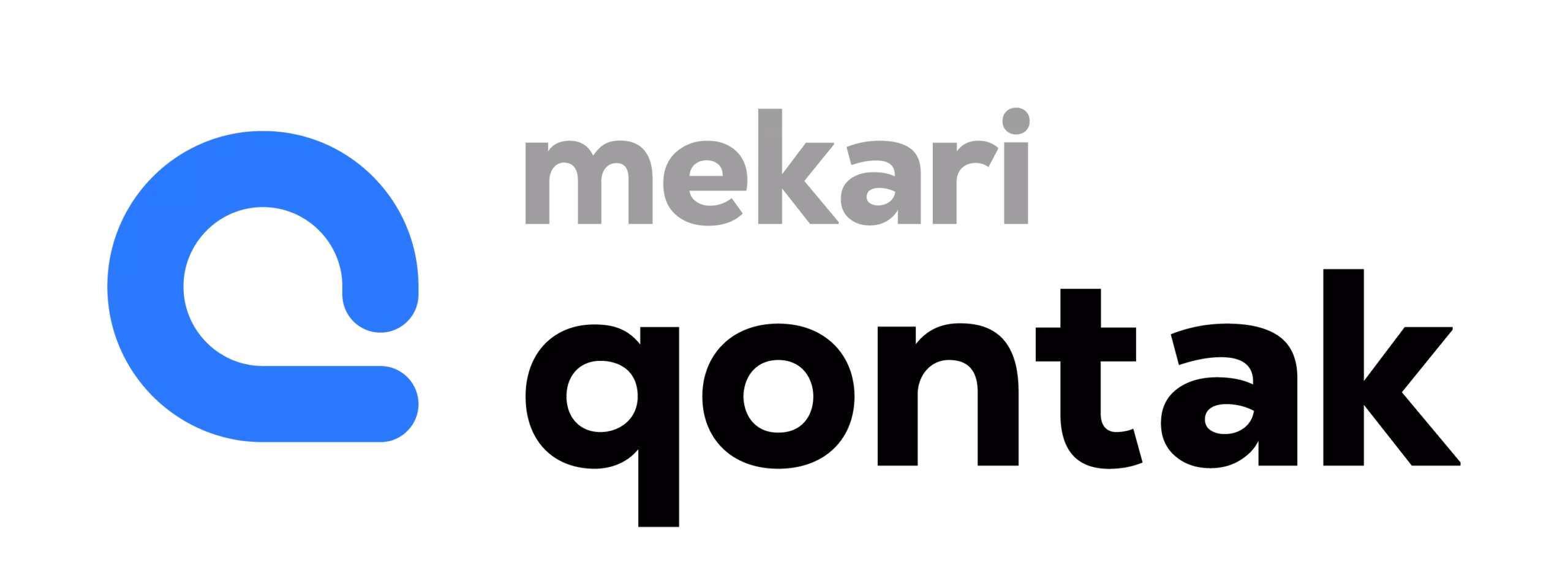 gambar qontak