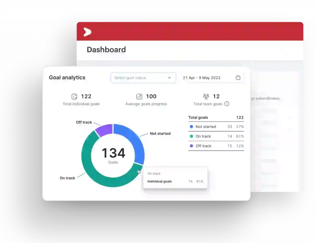 hcm software