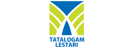 Mekari Talenta - Client - Tata Logam Lestari
