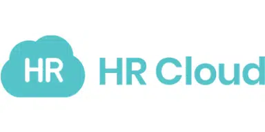 gambar hrcloud