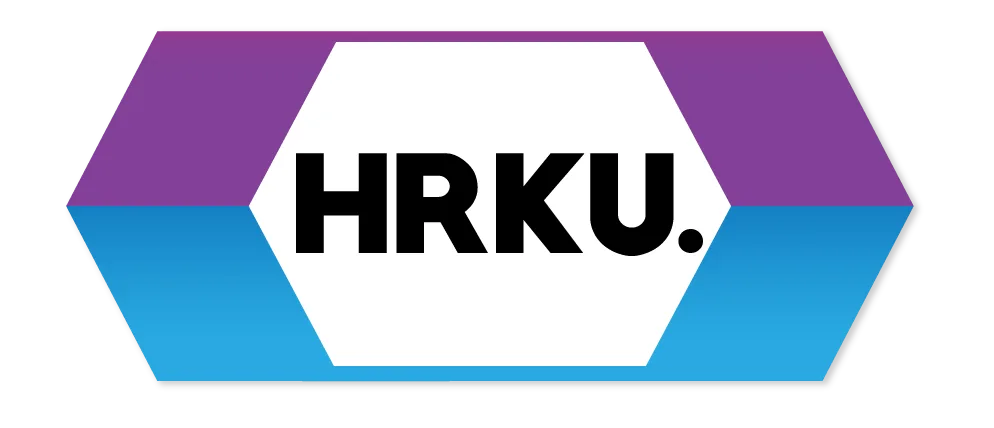 gambar hrku