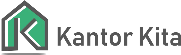 gambar kantor kita