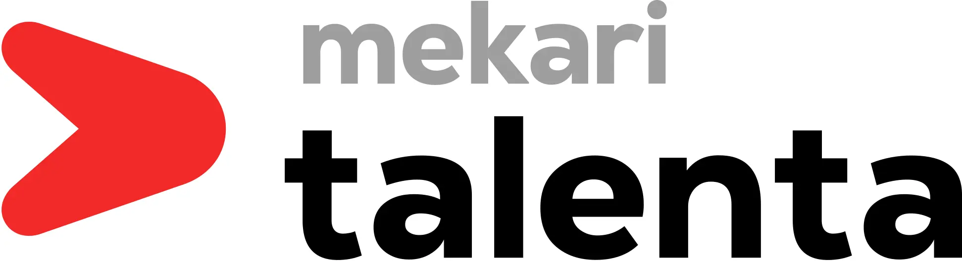 gambar mekari talenta