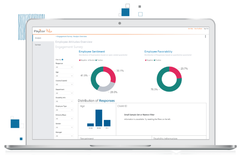 hcm software