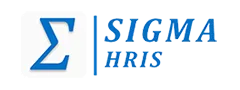 gambar sigma hris