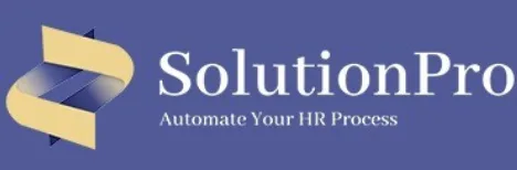 gambar solutionpro