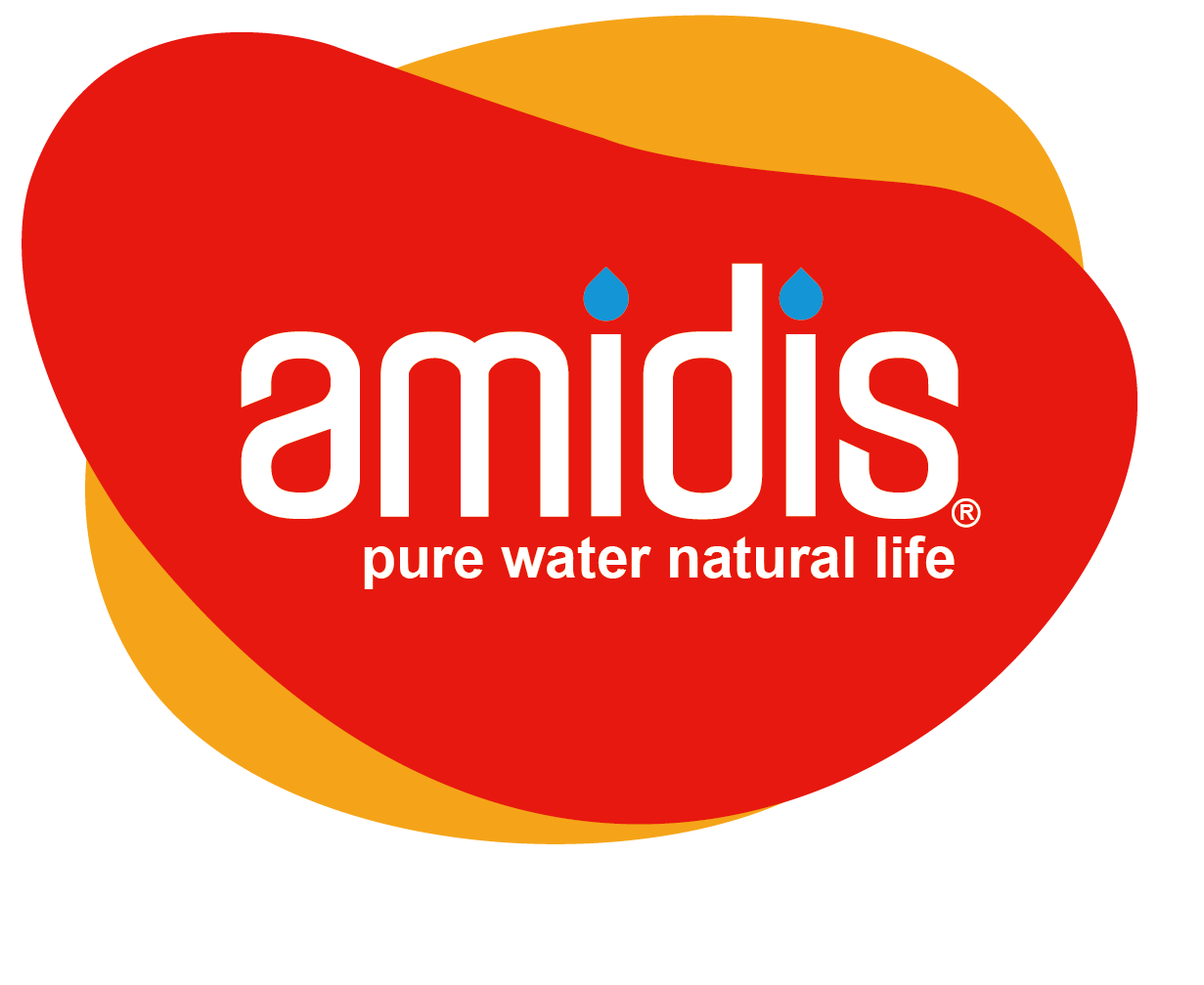 AMIDIS-LOGO-white