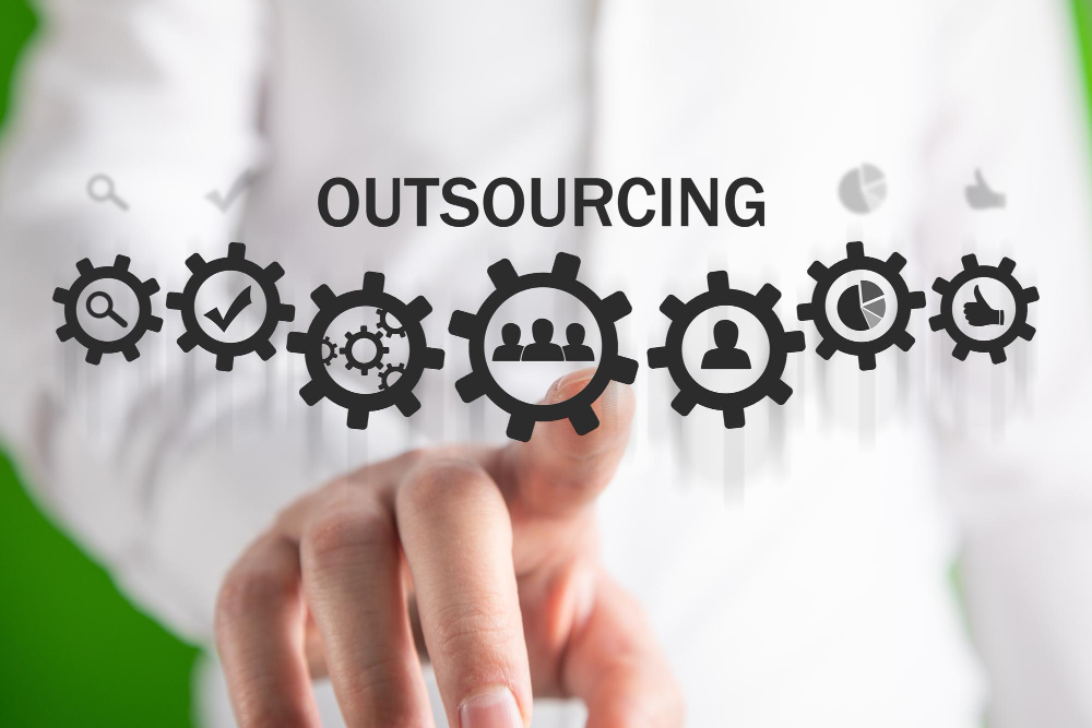 Apa itu Business Process Outsourcing (BPO)?