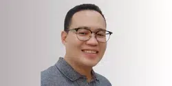 Mekari Talenta Expert Reviewer