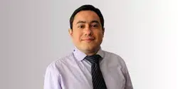 Mekari Talenta Expert Reviewer
