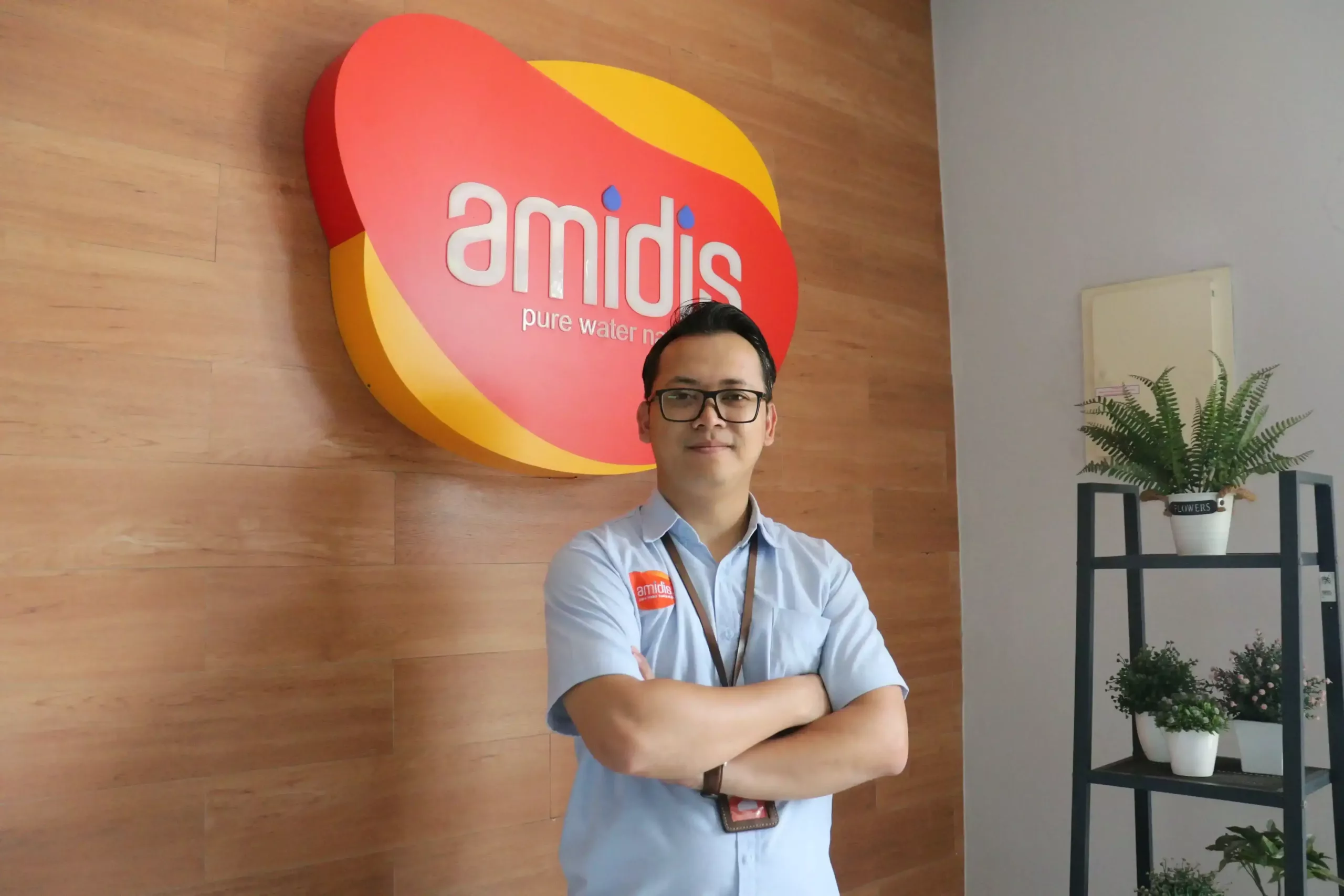 IMG_9693-min (1) (1) (1) (1) (2) (1) (1)