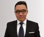 Rizki Hesananda