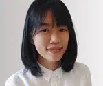 Stevinia