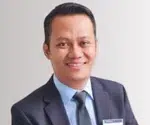 Yusri Hartadi