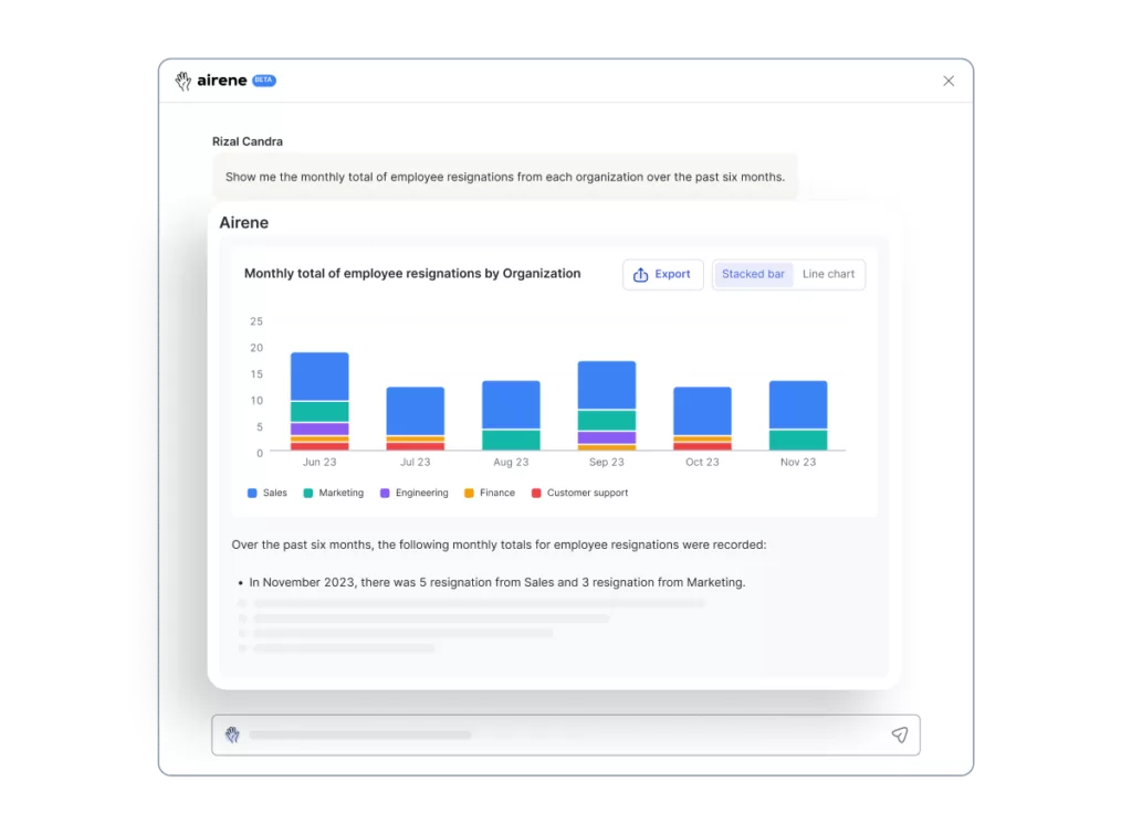 airene_mekari_talenta