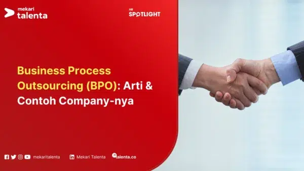 business process outsourcing