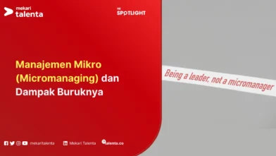 micromanaging