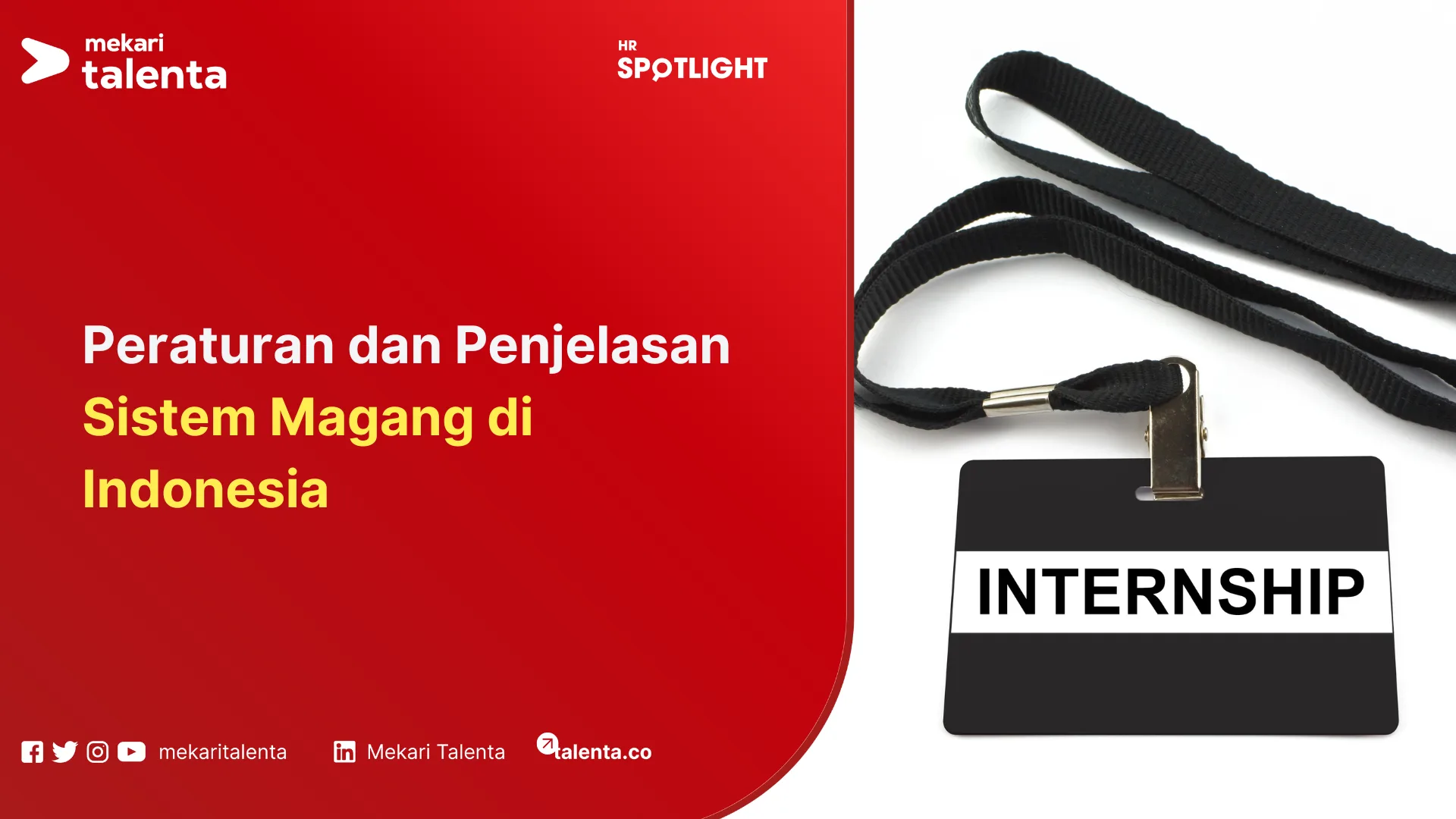 sistem magang di indonesia